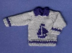 Ship Jumper3